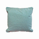ARTISTIC EMBR CUSHION COVERS 50X50 CMS