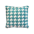 ARTISTIC EMBR CUSHION COVERS 50X50 CMS