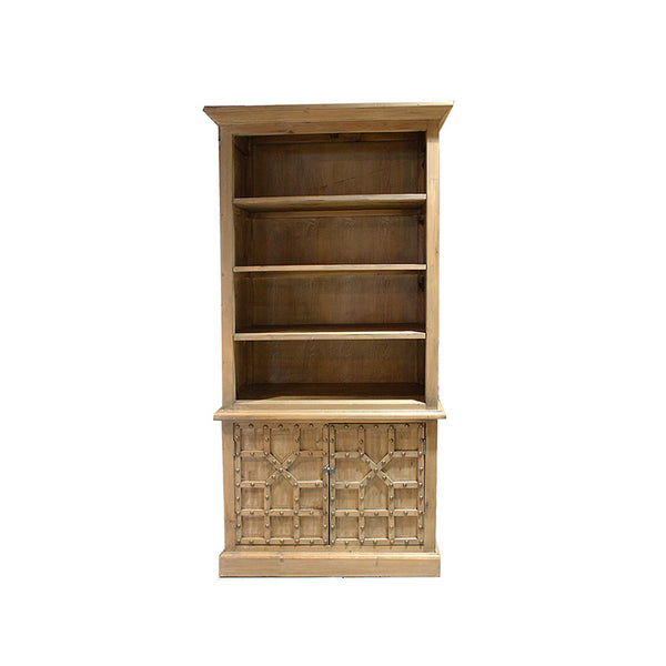 ***GABINETE EN MADERA