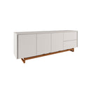 CREDENZA VALENCIA