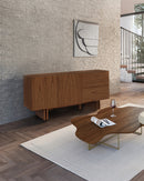 CREDENZA DINNY