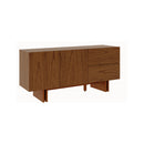 CREDENZA DINNY