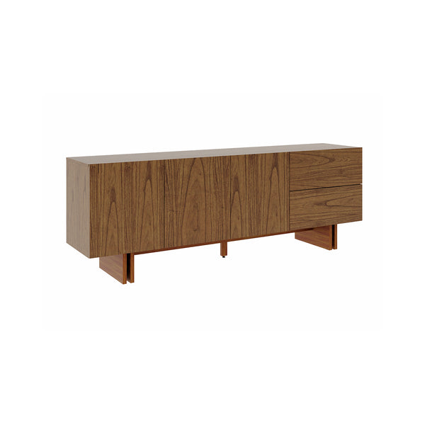 CREDENZA DINNY