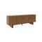 CREDENZA DINNY
