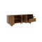 CREDENZA DINNY