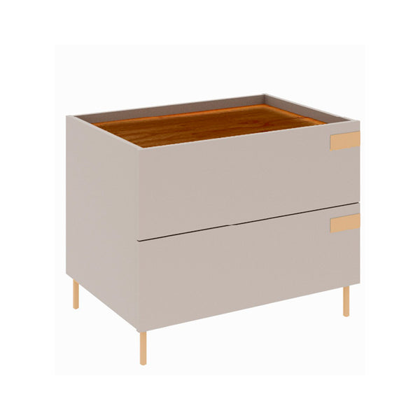MESA DE NOCHE ARGO