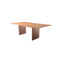 MESA  DE COMEDOR LIBRA SLIM MOEDA