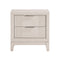 JUEGO DE HABITACION "FLORENCE" - CAMA KING