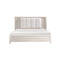 JUEGO DE HABITACION "FLORENCE" - CAMA KING