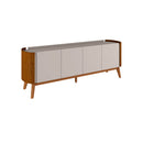 CREDENZA SOFIA
