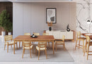 CREDENZA SOFIA