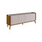 CREDENZA SOFIA