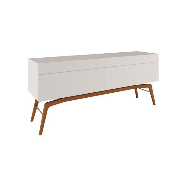 CREDENZA DELI 180