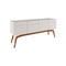 CREDENZA DELI 180