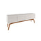 CREDENZA DELI 220