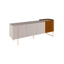 CREDENZA VOGUE