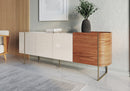 CREDENZA VOGUE