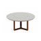MESA DE COMEDOR ALBATROZ