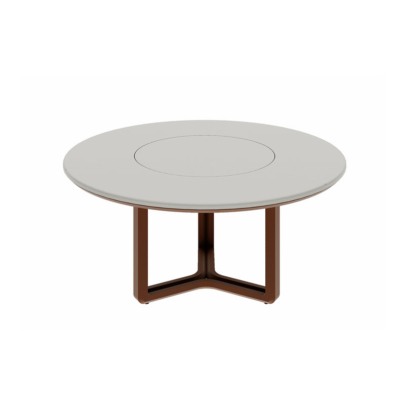 MESA DE COMEDOR ALBATROZ