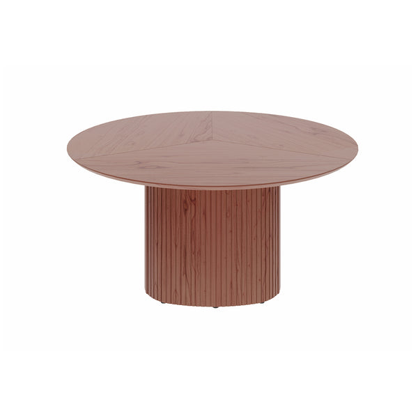 MESA DE COMEDOR TIFFANY