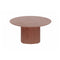 MESA DE COMEDOR TIFFANY