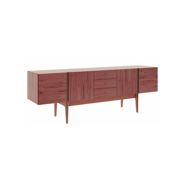 CREDENZA VOGUE