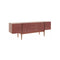 CREDENZA VOGUE