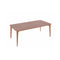 MESA DE COMEDOR VOGUE