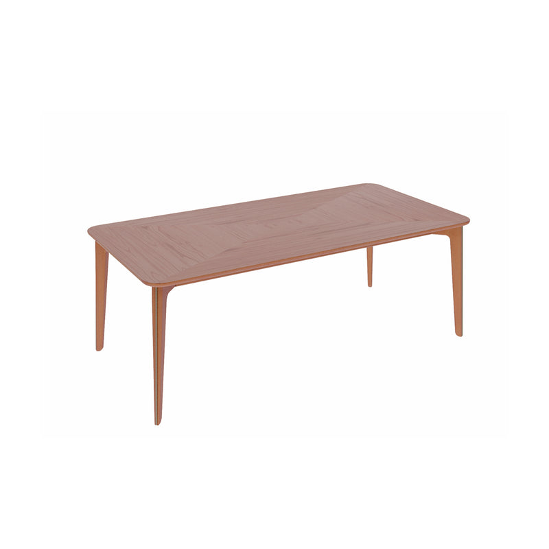 MESA DE COMEDOR VOGUE