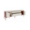 CREDENZA STELLA