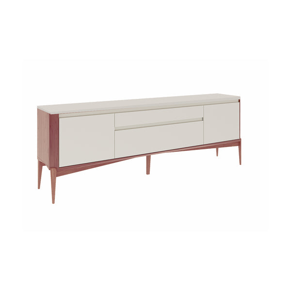 CREDENZA STELLA
