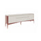 CREDENZA STELLA