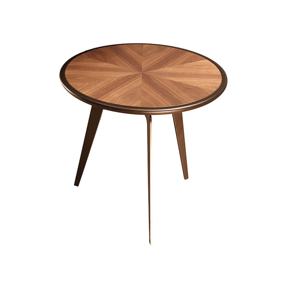 MESA LATERAL VINIL 02