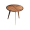 MESA LATERAL VINIL 02