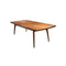 MESA DE COMEDOR SERRANO 02 EDGE