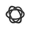 ACCESORIO DECORATIVO