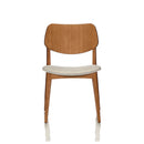 ***SILLA DE COMEDOR MARAGOGI 01 1041 (COD.188436)
