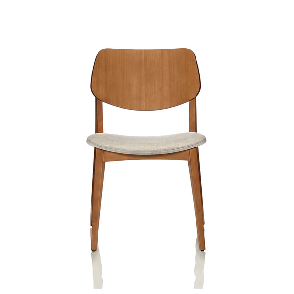 ***SILLA DE COMEDOR MARAGOGI 01 1041 (COD.188436)