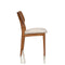 ***SILLA DE COMEDOR MARAGOGI 01 1041 (COD.188436)