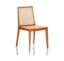 SILLA DE COMEDOR JANSEN 04