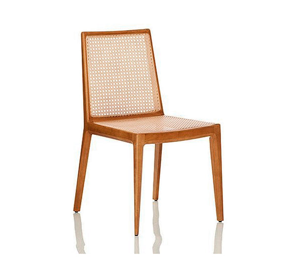 SILLA DE COMEDOR JANSEN 04