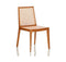 SILLA DE COMEDOR JANSEN 04