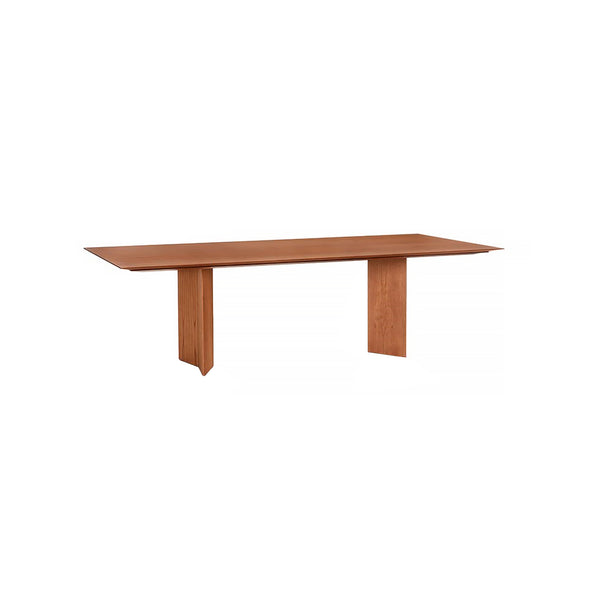 MESA DE COMEDOR PARATY