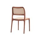 SILLA DE COMEDOR CHLOE 02