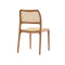 SILLA DE COMEDOR CHLOE 02