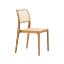 SILLA DE COMEDOR CHLOE 02
