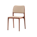 SILLA DE COMEDOR CHLOE 02