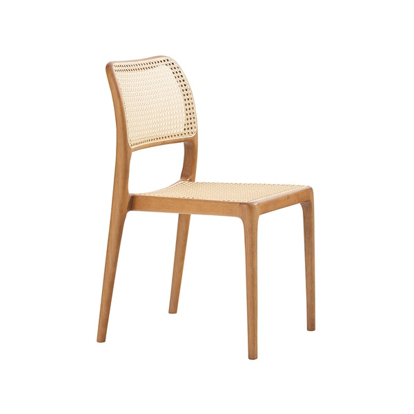 SILLA DE COMEDOR CHLOE 02