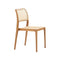 SILLA DE COMEDOR CHLOE 02