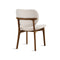 SILLA DE COMEDOR ELIS